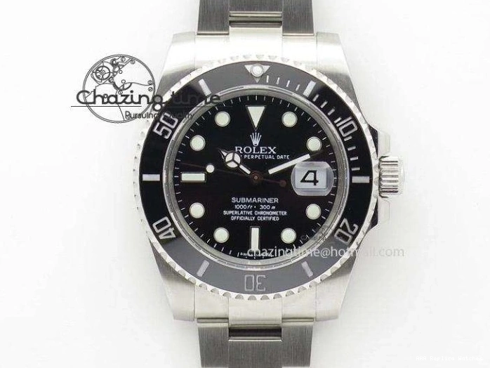 Best AAA Replica Sites Bracelet Best 1:1 41 Marker ZF 2438 Steel 126334 Blue Dial A 904L Stick Edition on Jubilee DateJust Compact 1217